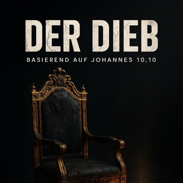 Der Dieb