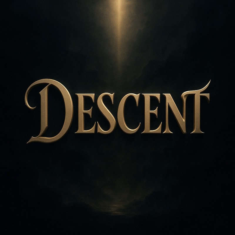 Descent