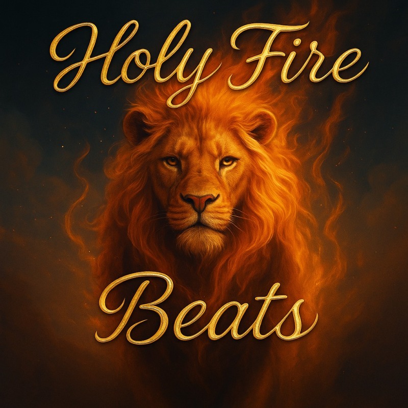 Holy Fire Beats