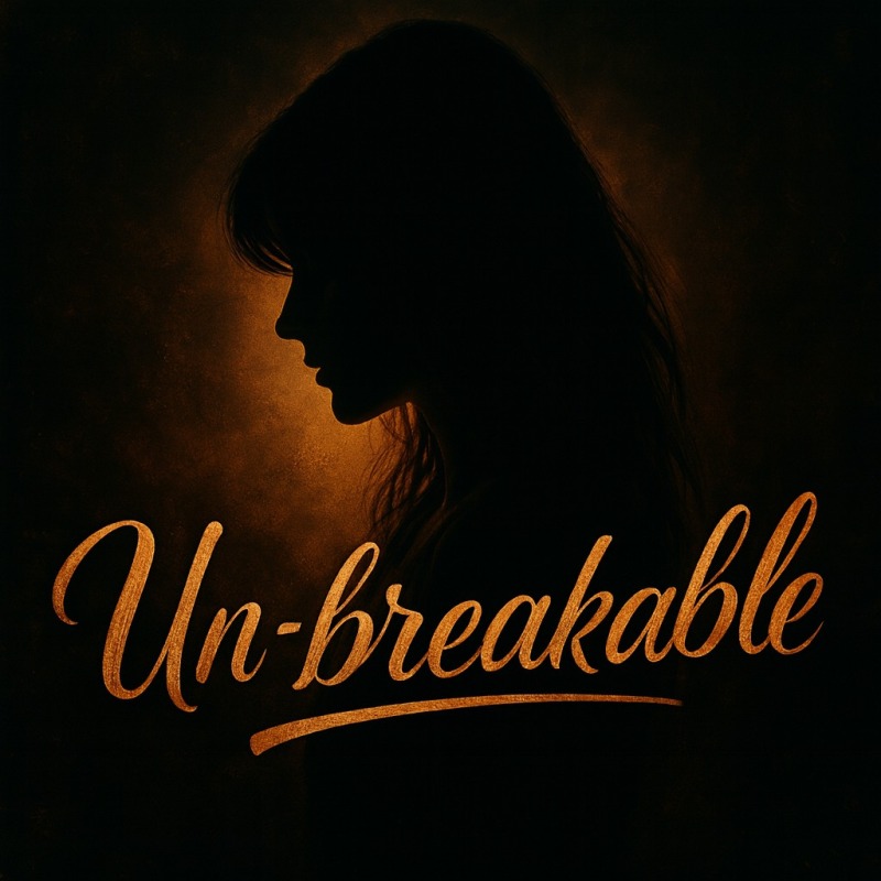 Un-breakable