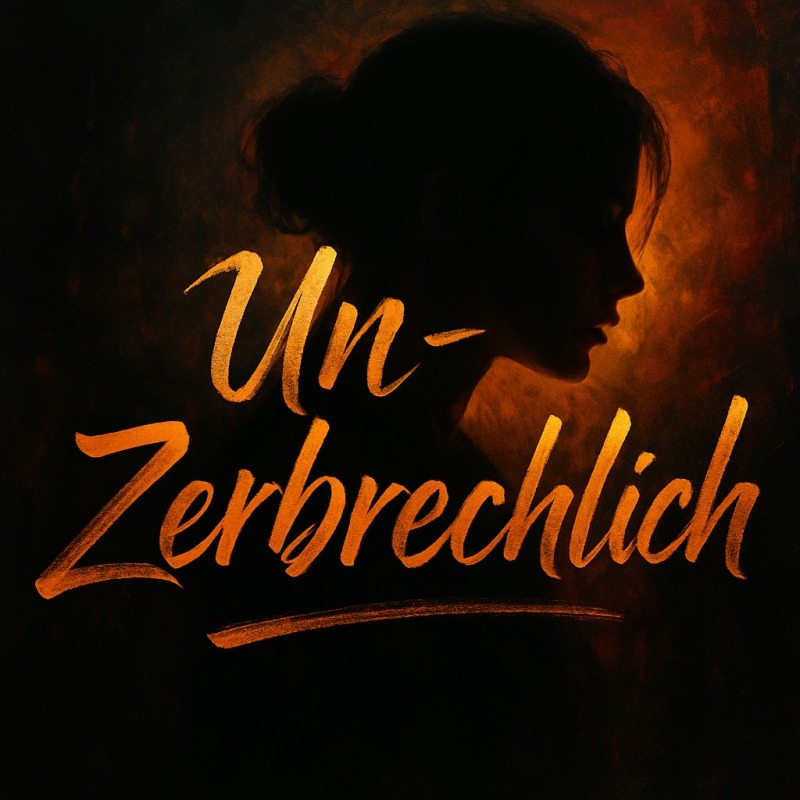 Unzerbrechlich